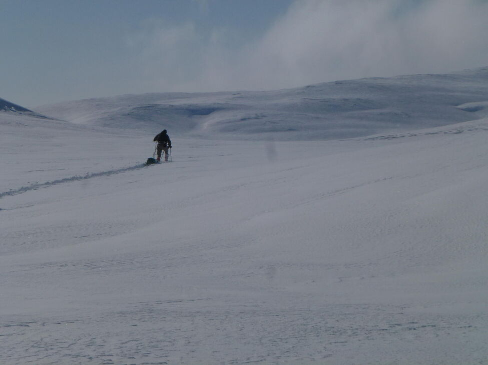 Klicka för att förstora
