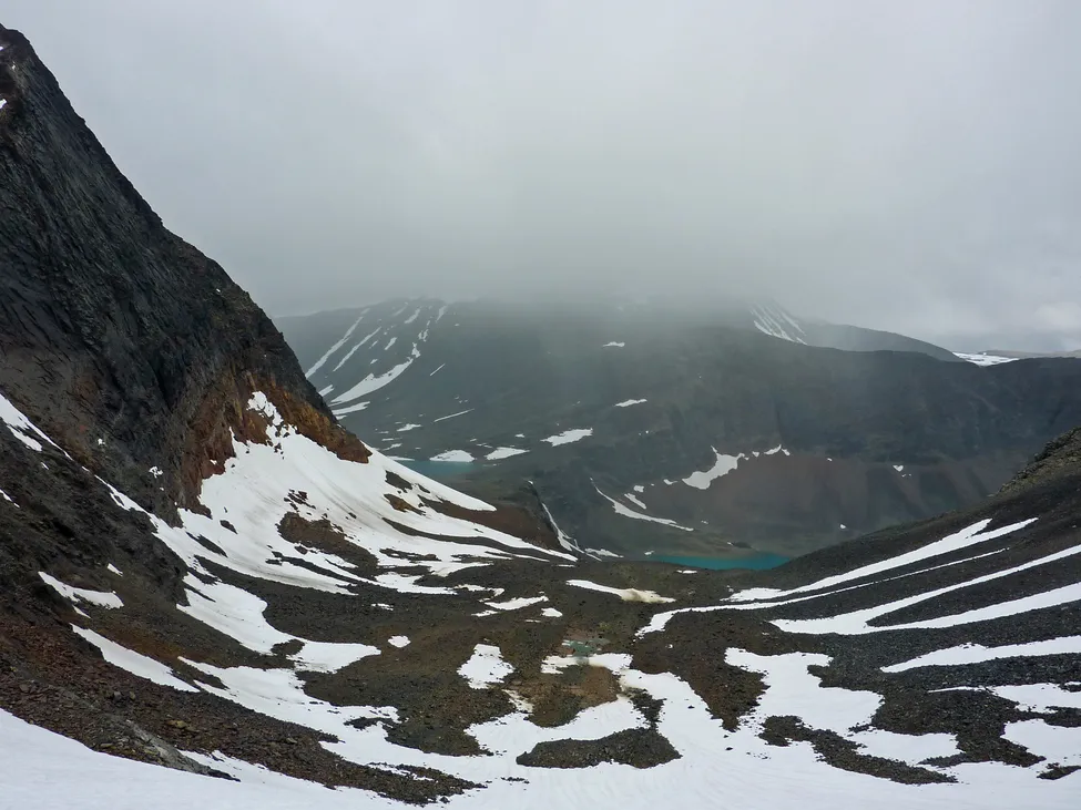 Klicka för att förstora