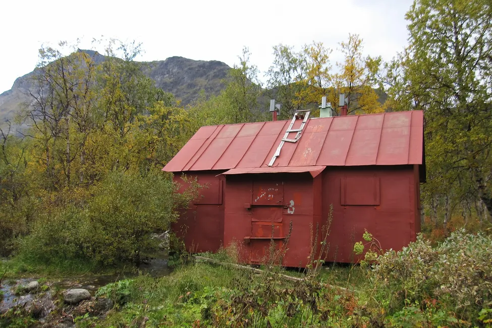 Klicka för att förstora