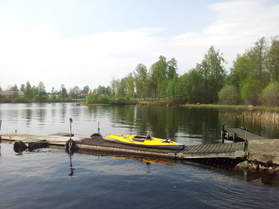 Klicka för att förstora