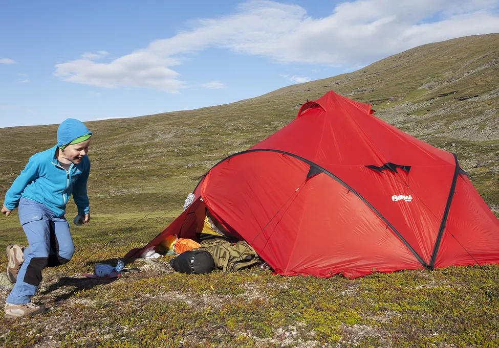 Klicka för att förstora