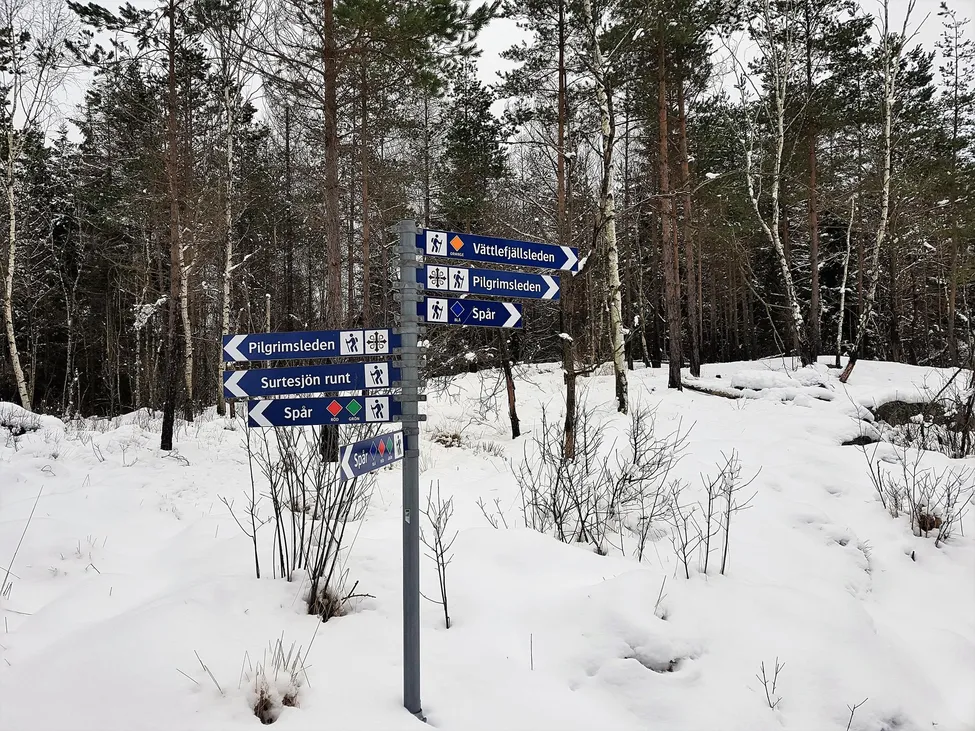 Klicka för att förstora