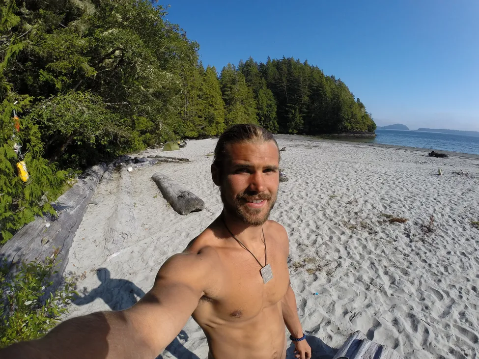 Klicka för att förstora