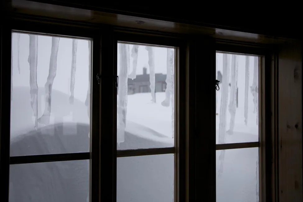 Klicka för att förstora