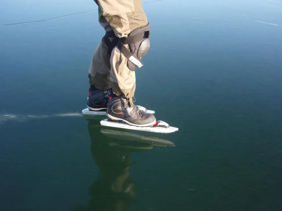 Klicka för att förstora