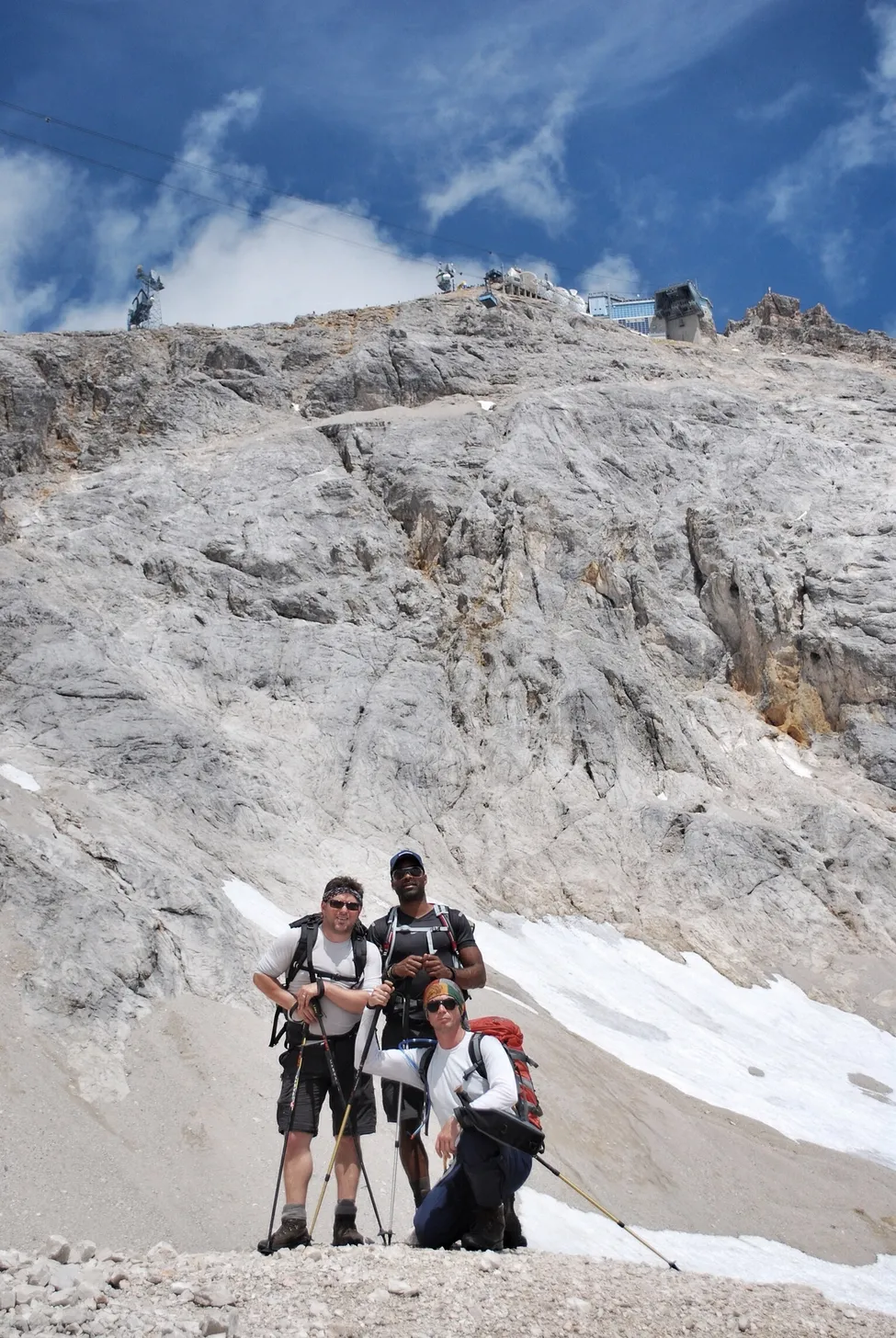 Klicka för att förstora