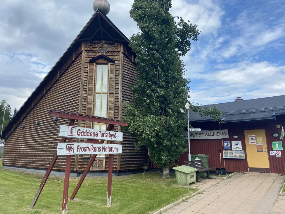 Klicka för att förstora