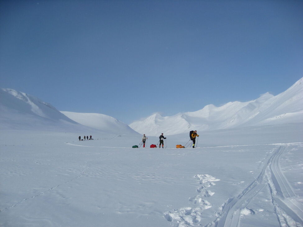 Klicka för att förstora