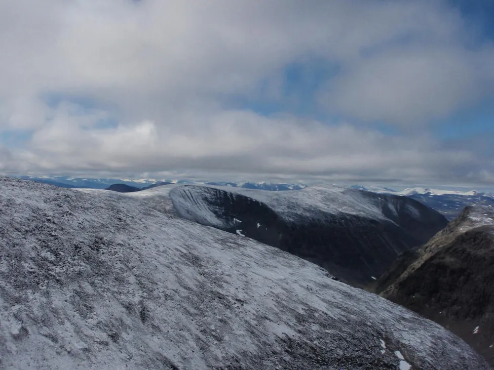 Klicka för att förstora