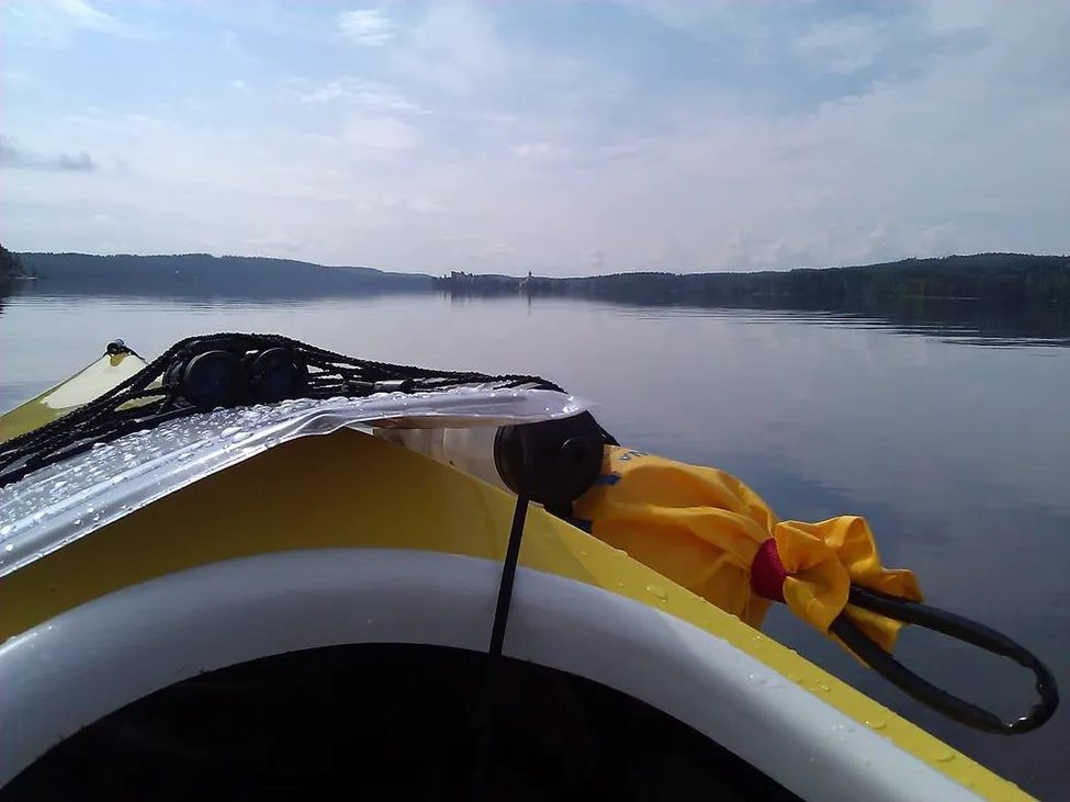 Klicka för att förstora