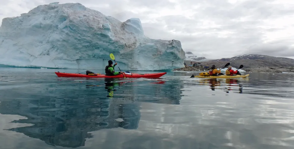 Klicka för att förstora