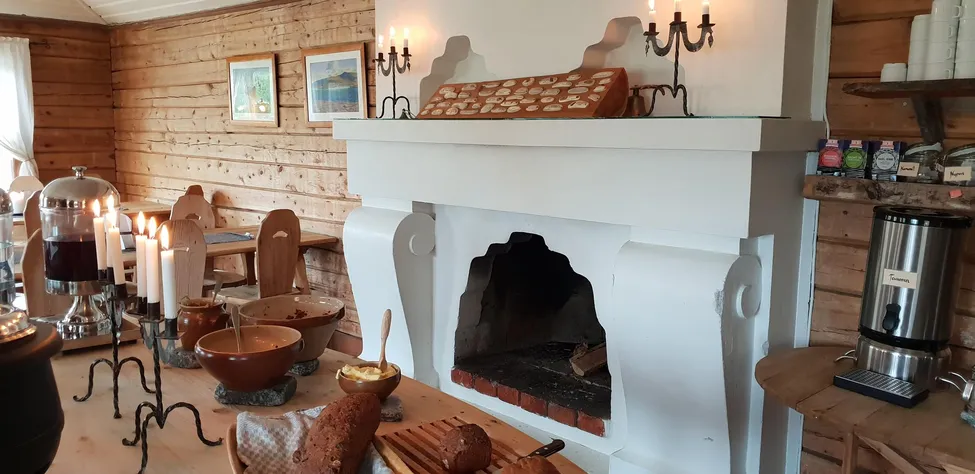 Klicka för att förstora