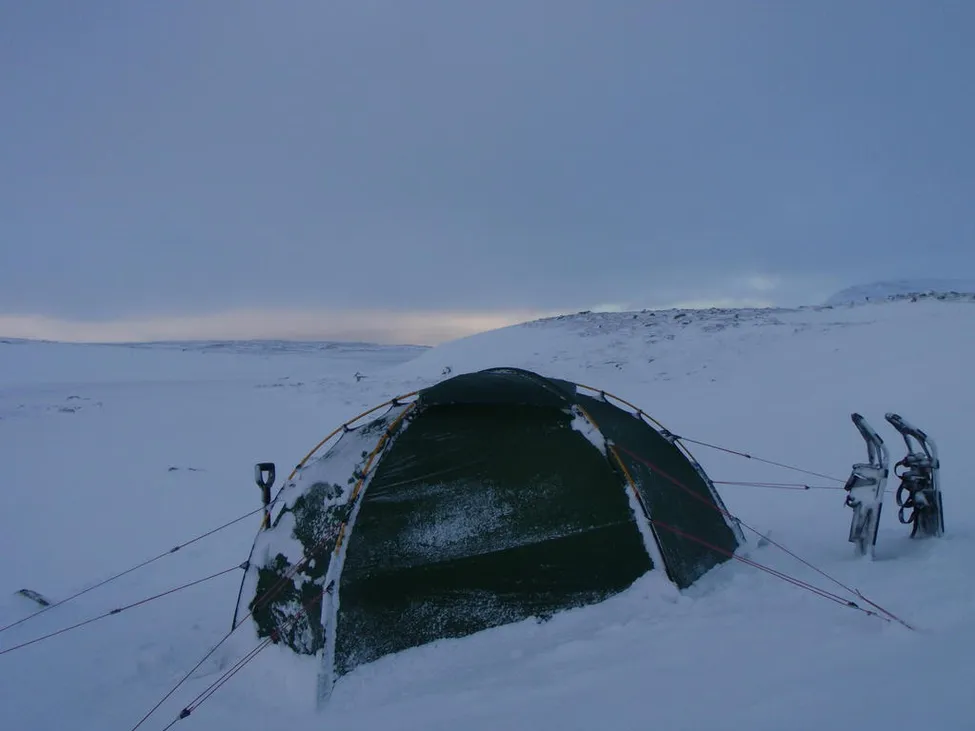 Klicka för att förstora