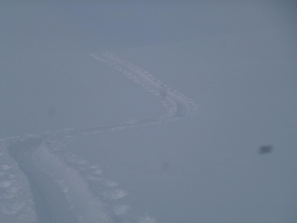 Klicka för att förstora