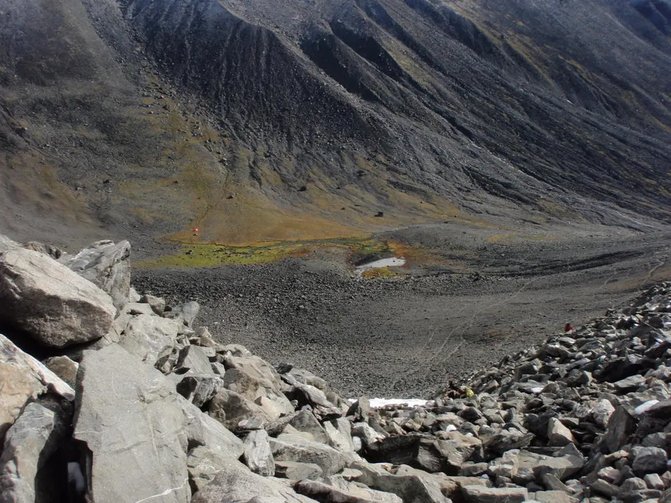 Klicka för att förstora
