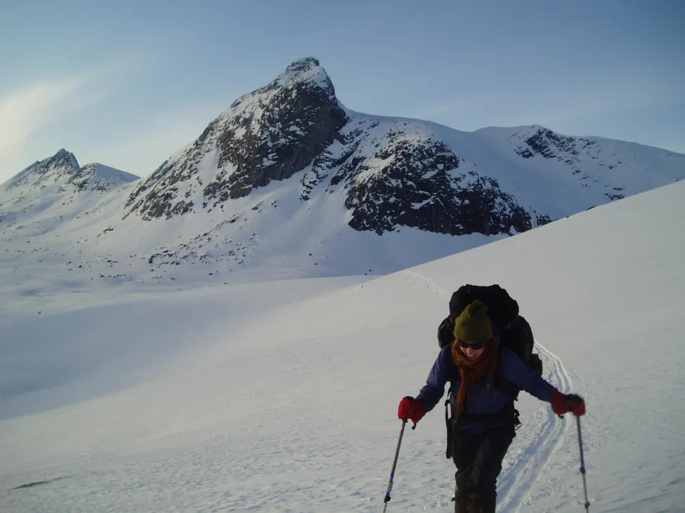 Klicka för att förstora