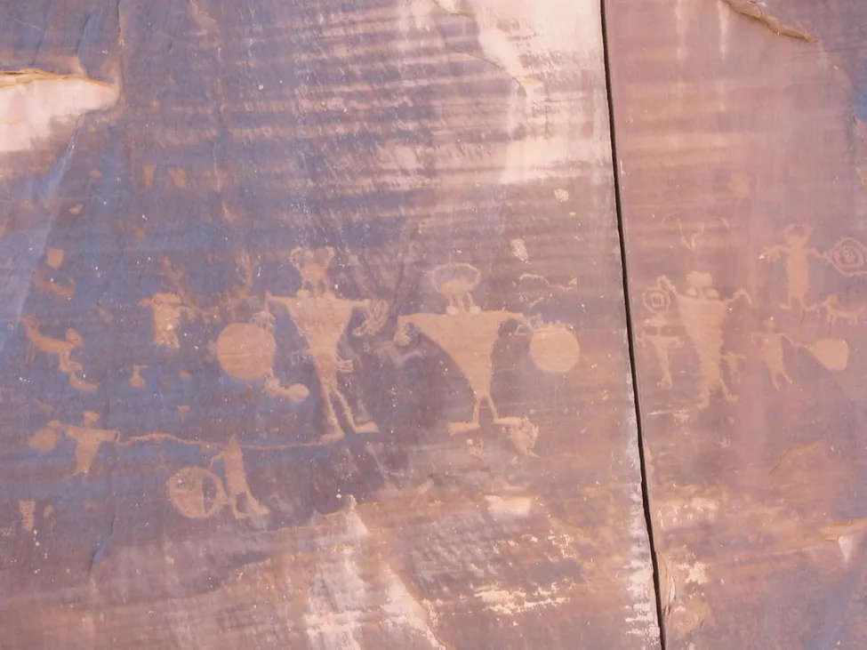 Klicka för att förstora