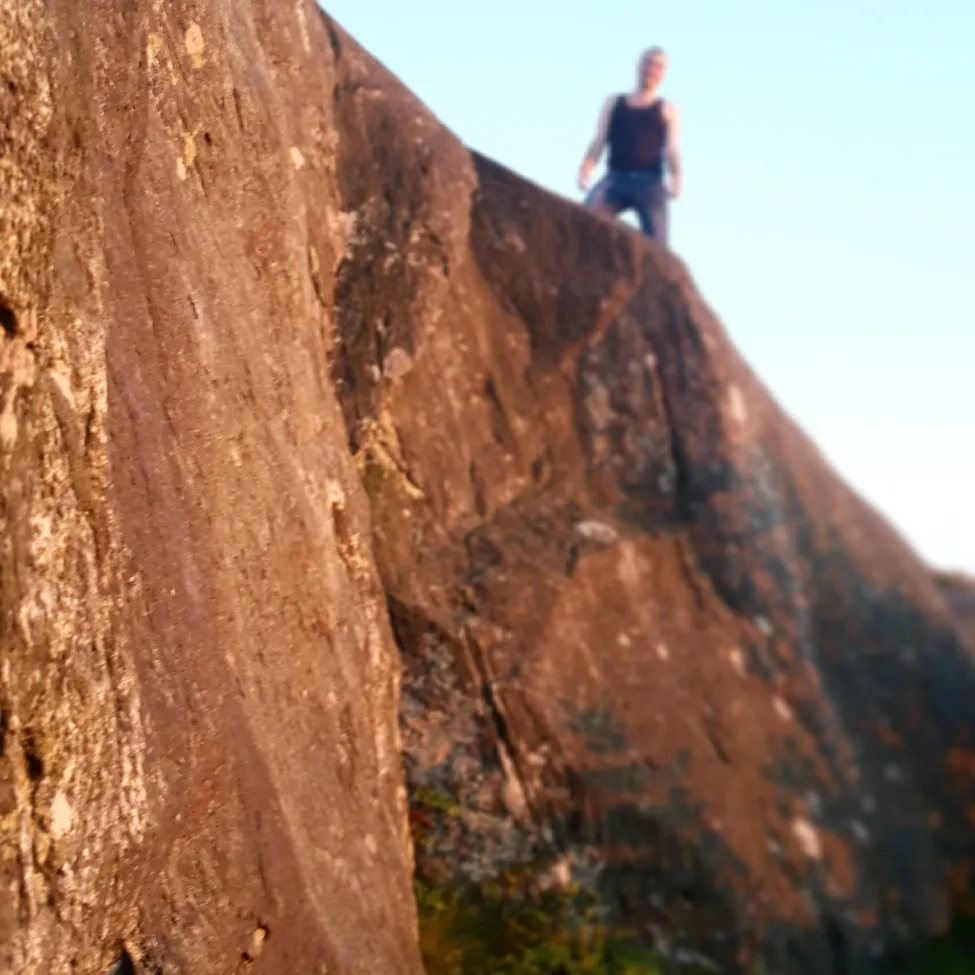 Klicka för att förstora