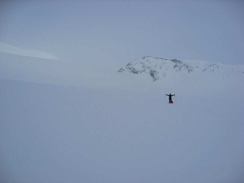 Klicka för att förstora