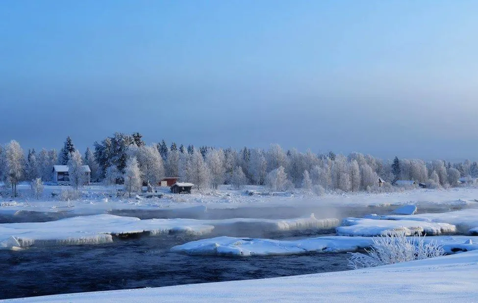 Klicka för att förstora