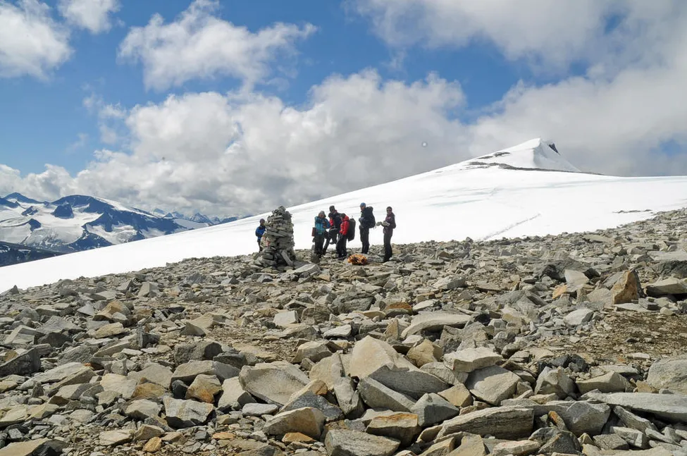Klicka för att förstora
