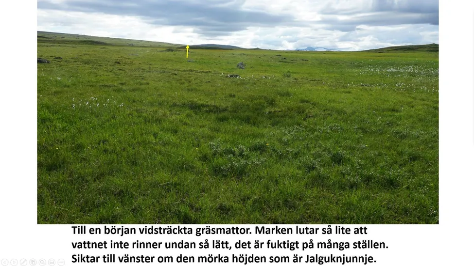 Klicka för att förstora