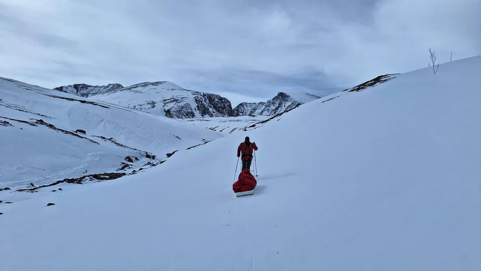 Klicka för att förstora