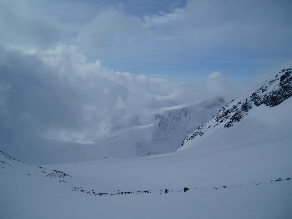 Klicka för att förstora