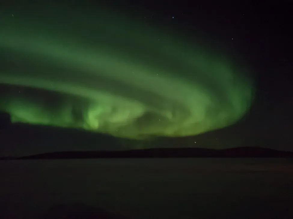 Klicka för att förstora