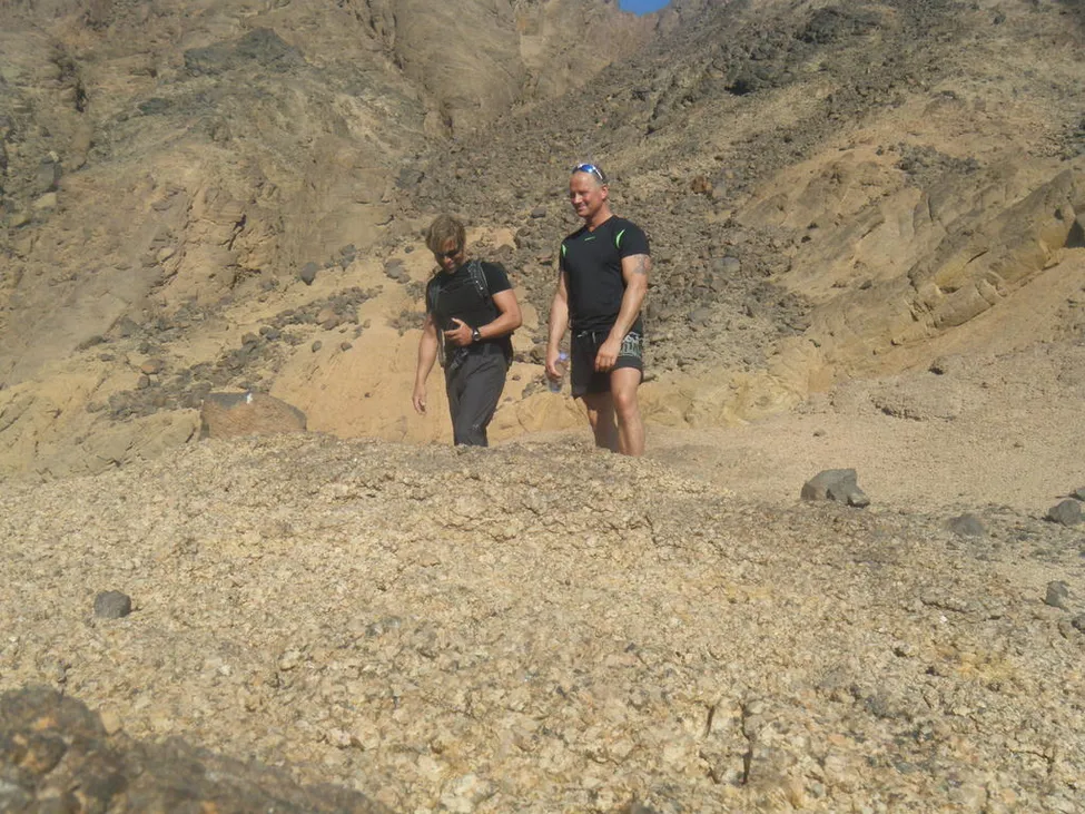 Klicka för att förstora