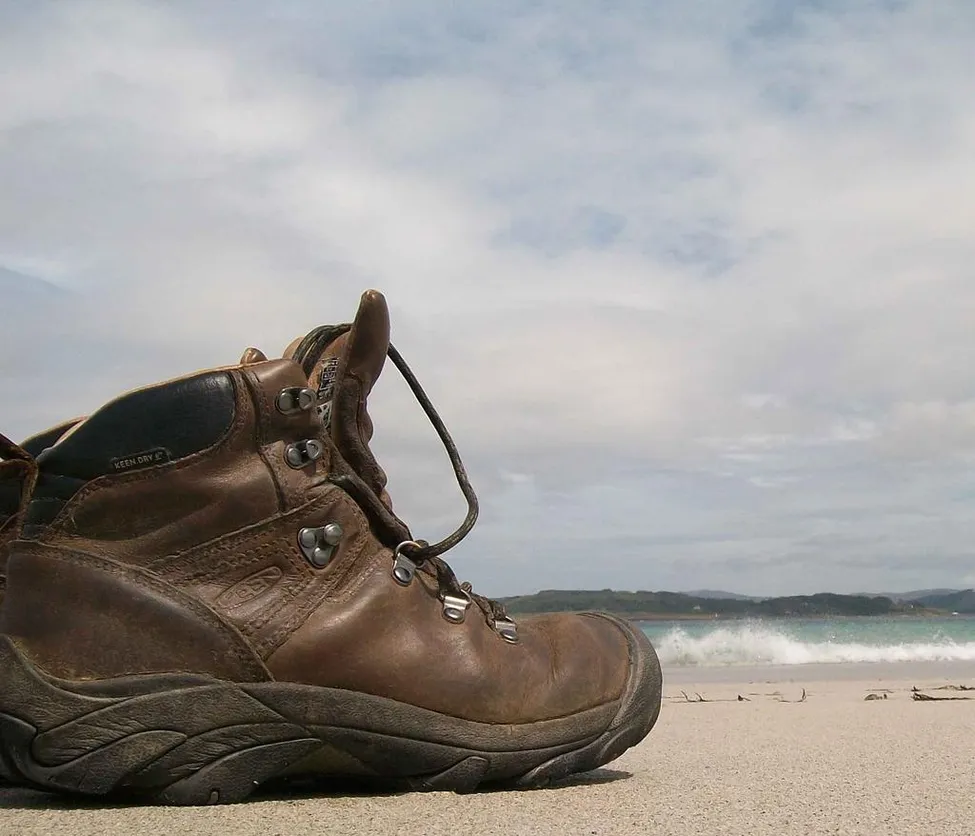 Klicka för att förstora