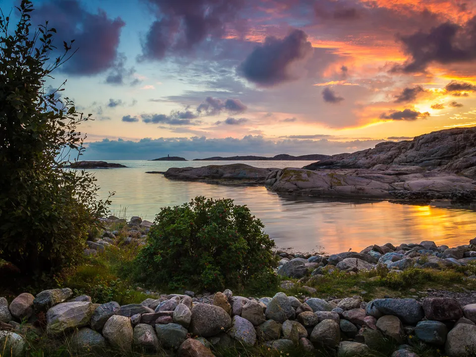 Klicka för att förstora