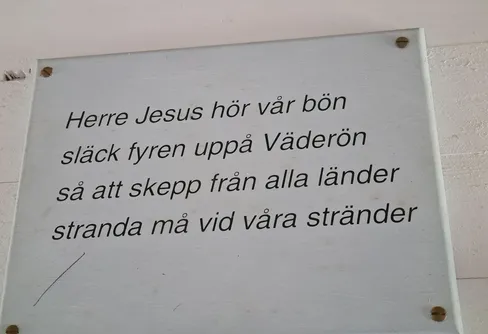 Torekov & Hallands Väderö