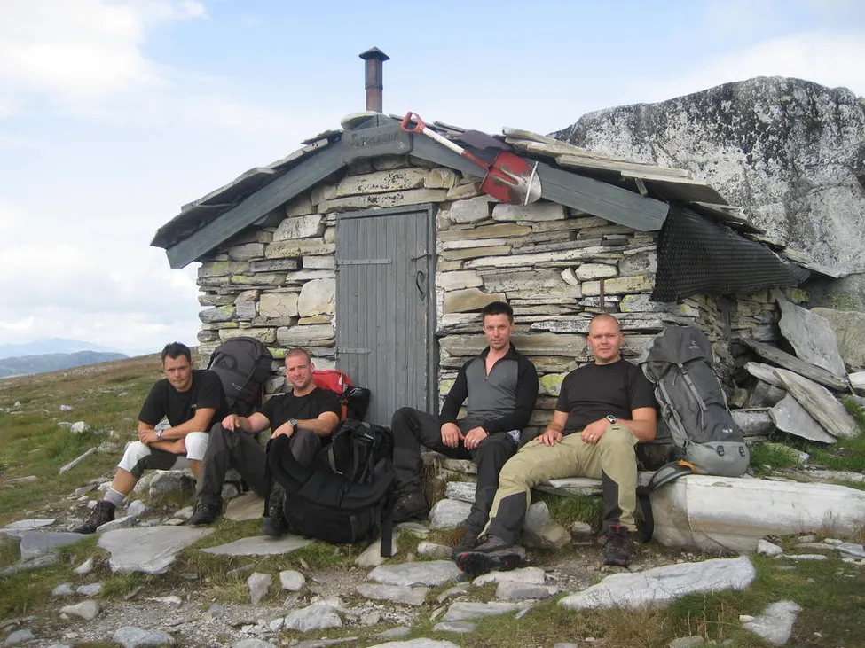 Klicka för att förstora