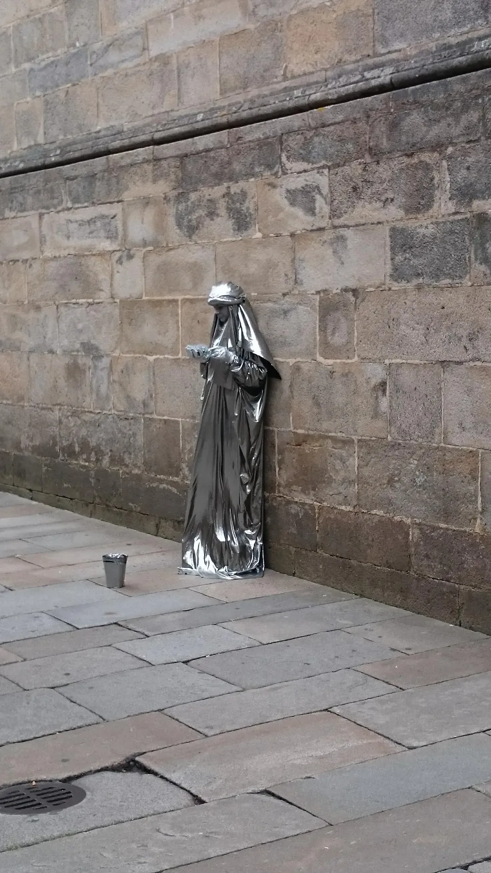 Klicka för att förstora