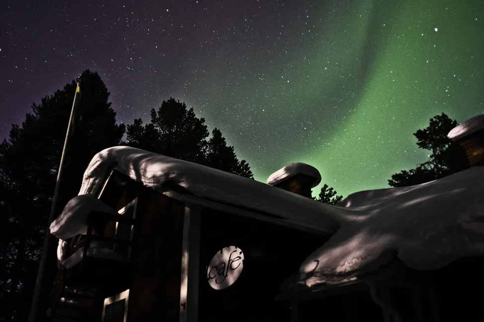 Klicka för att förstora