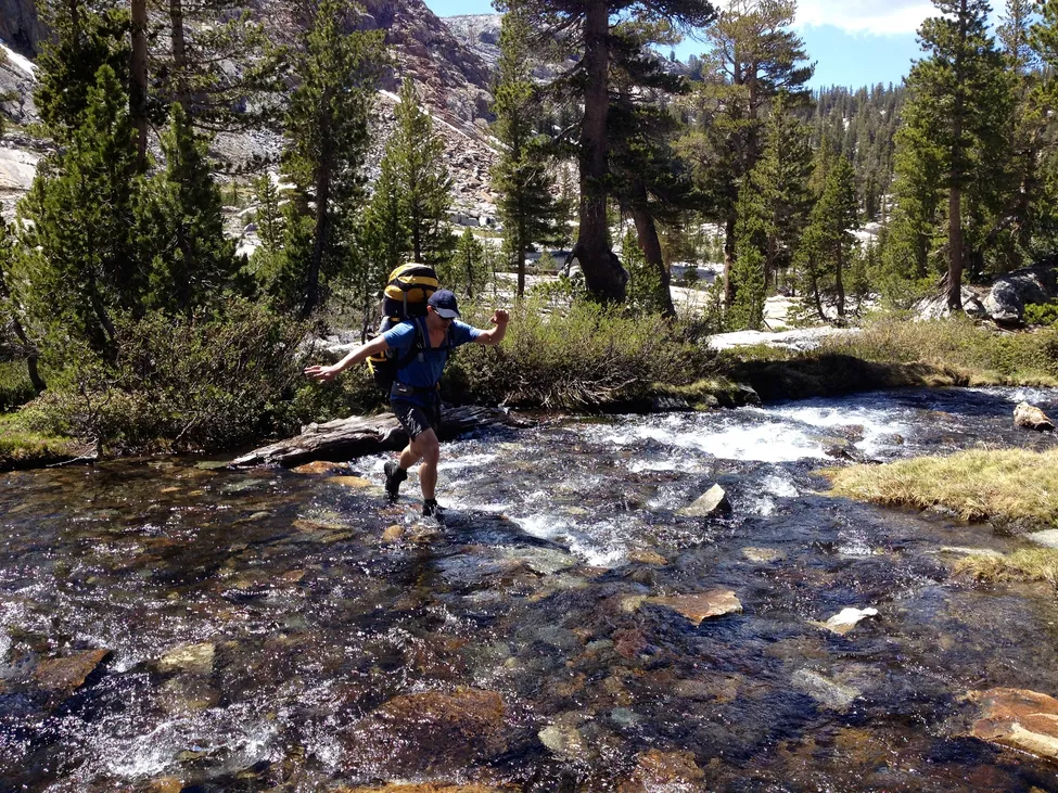 Klicka för att förstora