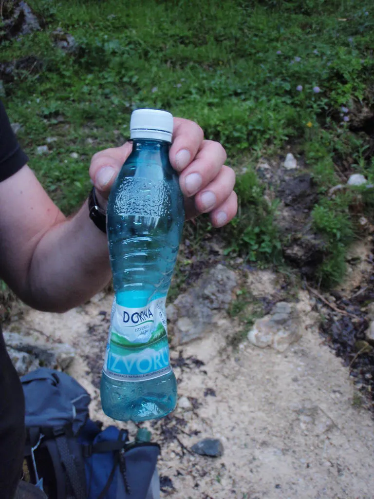 Klicka för att förstora