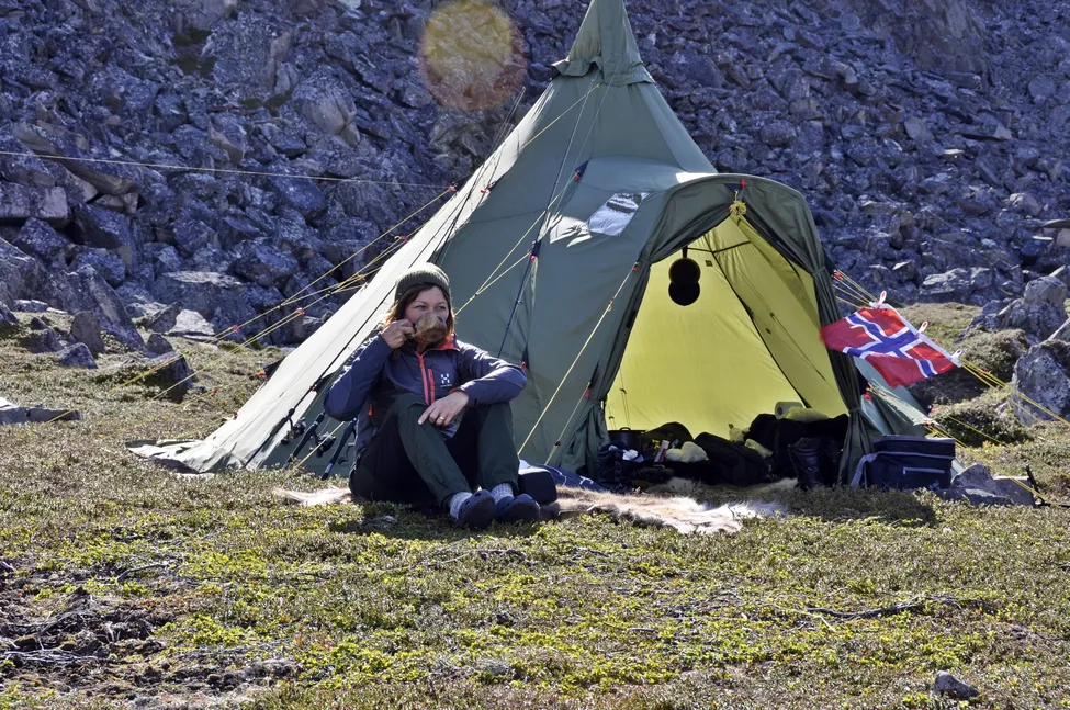 Klicka för att förstora