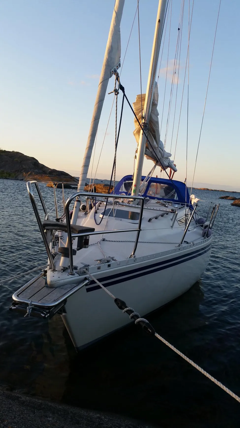 Klicka för att förstora