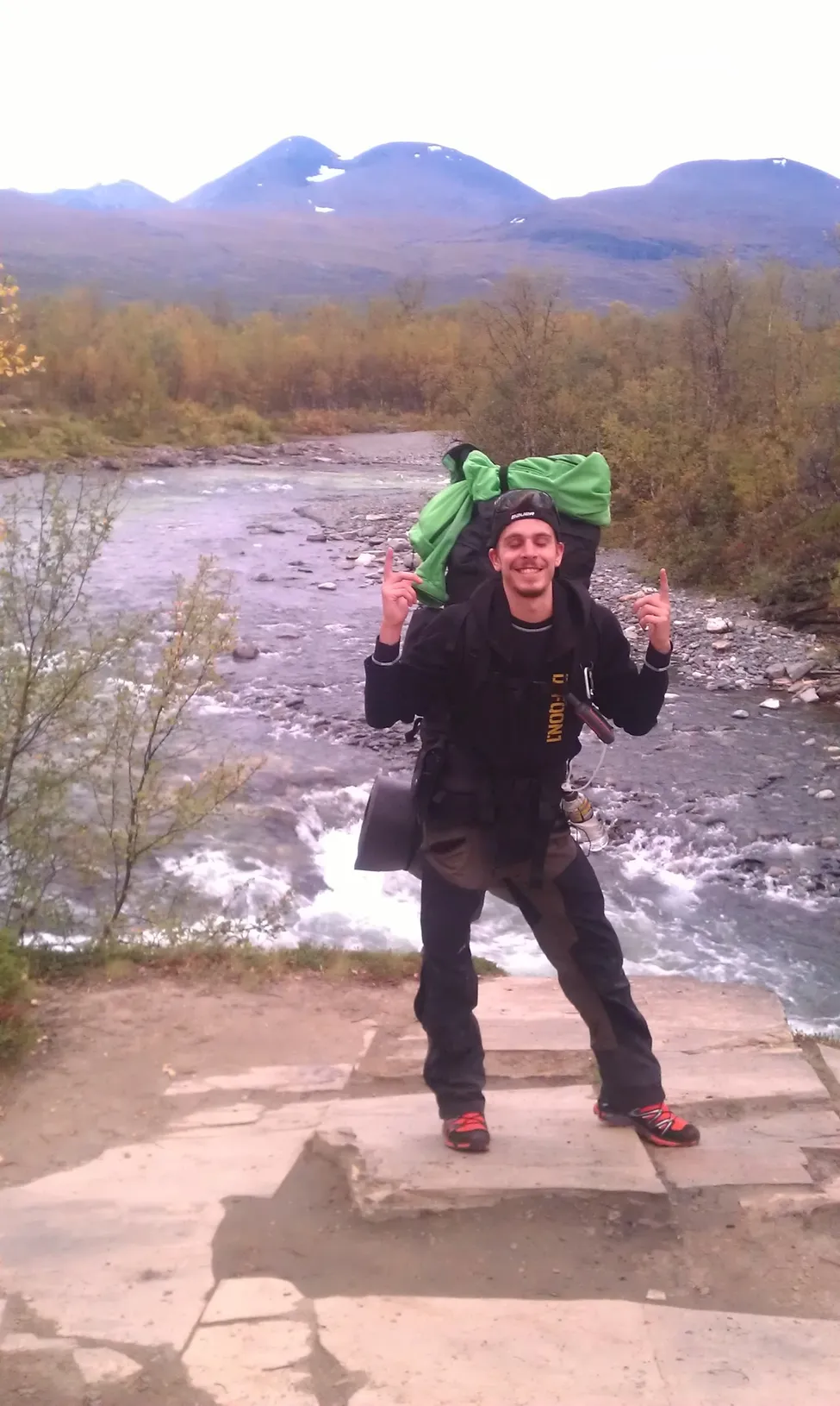 Klicka för att förstora