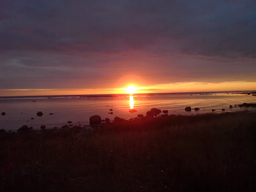 Klicka för att förstora