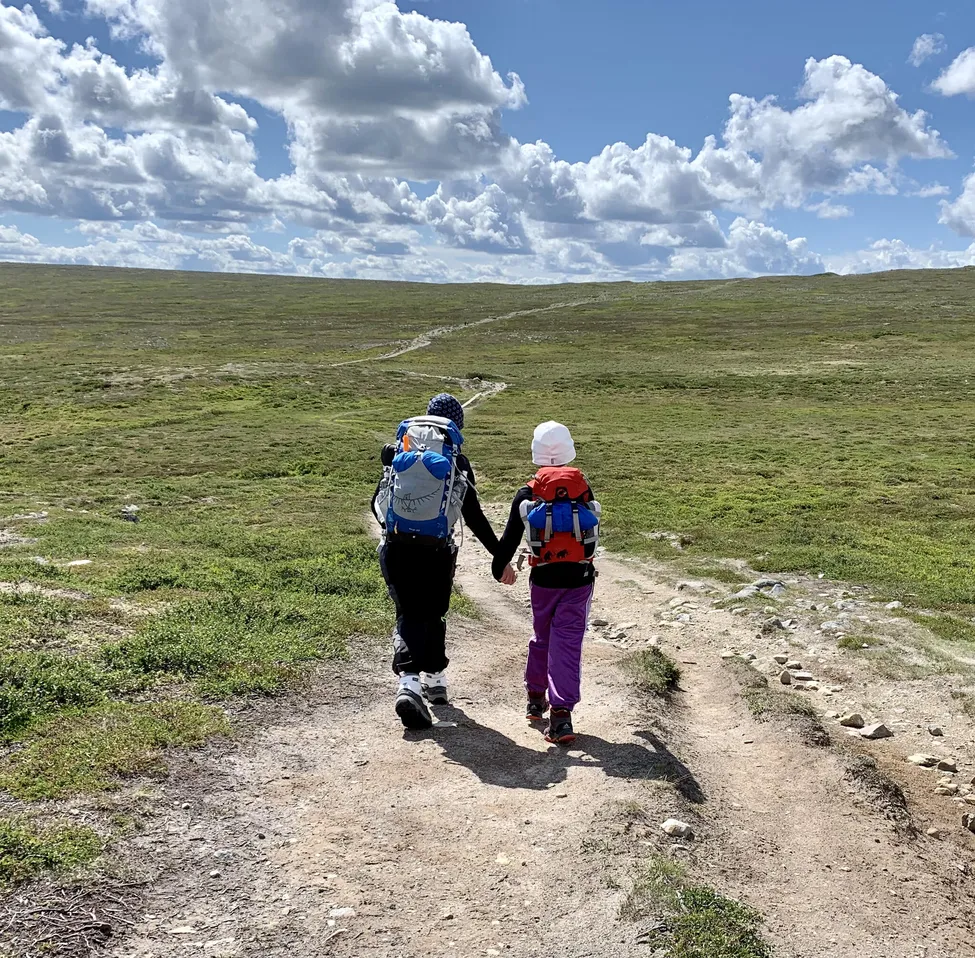 Klicka för att förstora