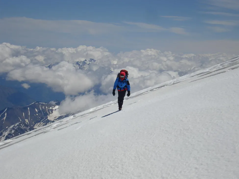 Klicka för att förstora
