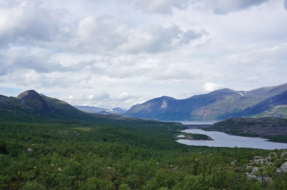 Klicka för att förstora