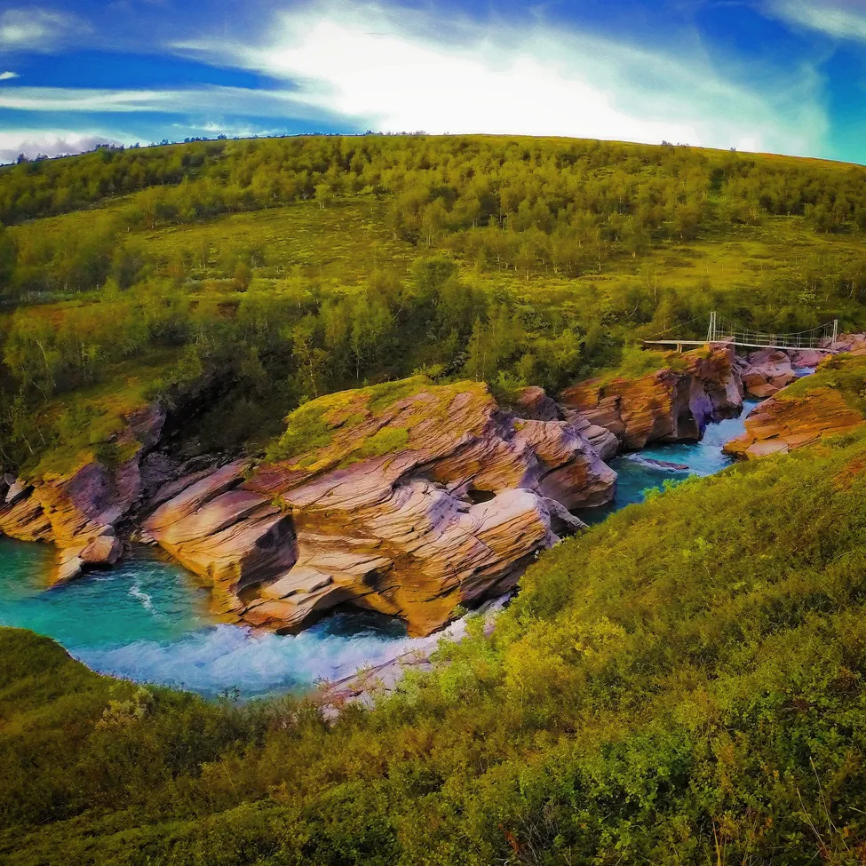 Klicka för att förstora