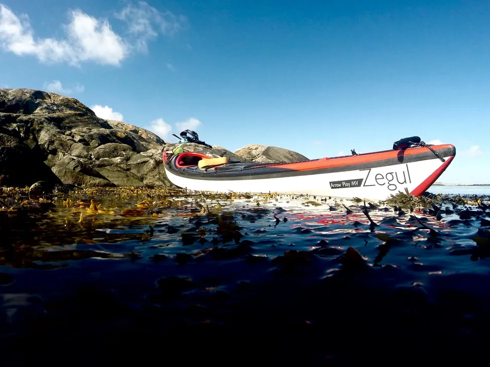 Klicka för att förstora