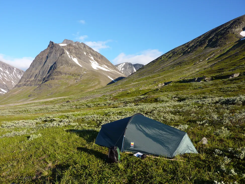 Klicka för att förstora