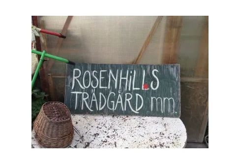 On tour längre än mej!