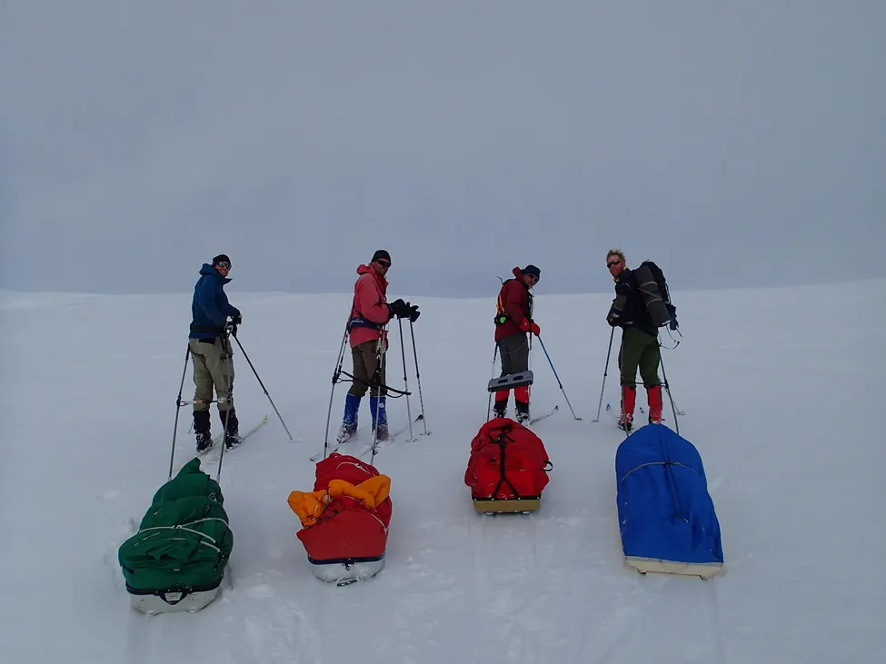 Klicka för att förstora